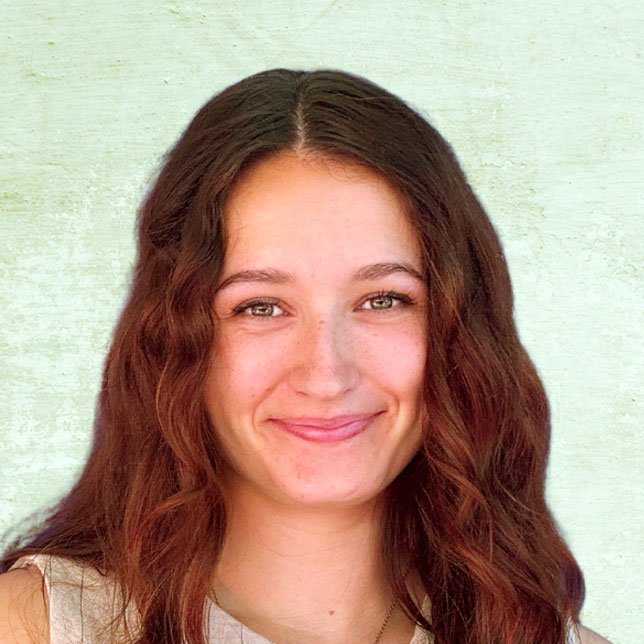 Maiann Dautrey